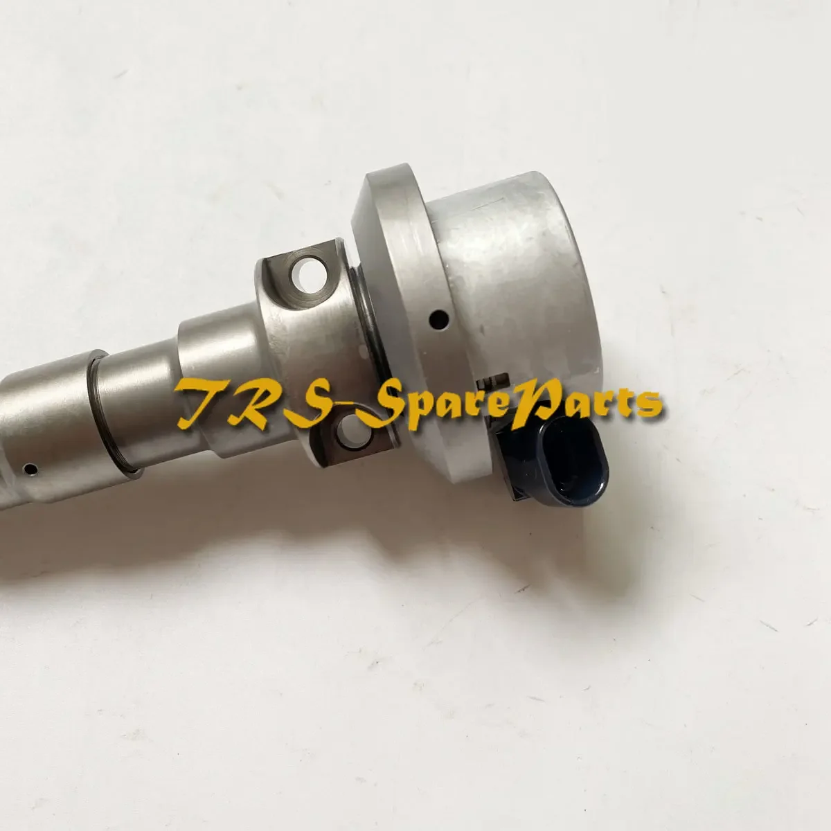 8- 97192596 -3 5- 87310565 -0 Топливные форсунки для Isuzu Trooper 3.0L 4JX1