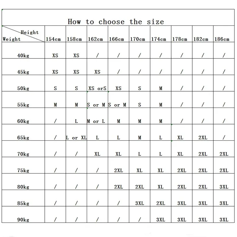 Женская жаккардовая блузка Hanfu изысканная Модифицированная с бамбуковой