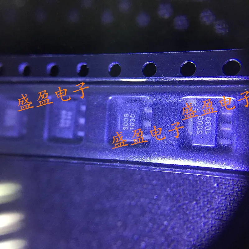 

free shipping SKY65009-70LF SKY65009-70250-2700MHz 10pcs