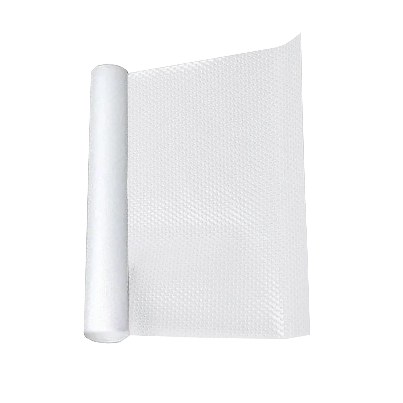 

Shelf Liner Kitchen Drawer Mats Non-Adhesive EVA Drawer Mat Liners Non-Adhesive Food-grade EVA Protection Mat Washable &