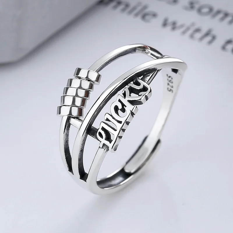 

Кольцо мужское из серебра ювелирное серебряное кольцо пробы, разные пары