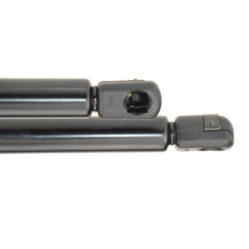 Подъемник задней двери люка поддерживает стойки амортизаторов газовая пружина