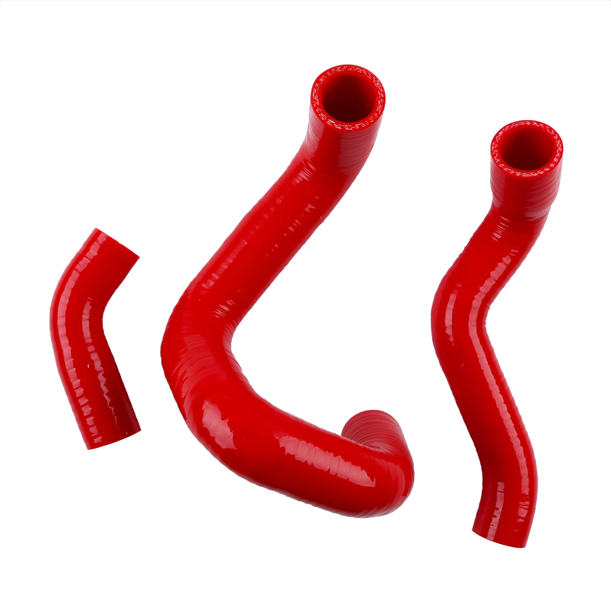 

Комплект всплывающих силиконовых усиленных шлангов для Abarth 500 595 695, все версии с запасными частями в сборе с механической коробкой передач