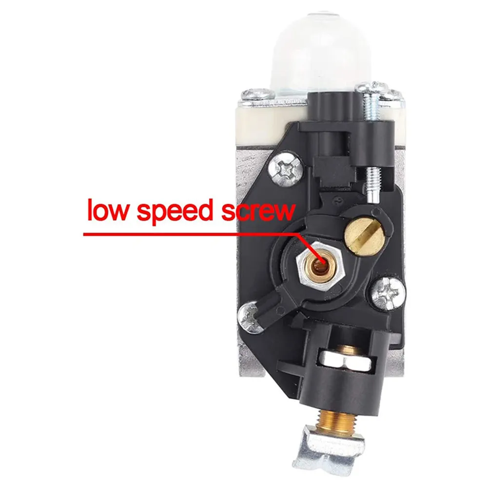 

9pc/set Arburetor Fuel Line Kit For Echo PB250 PB250LN PB-250 ES250 Leaf Blower RB-K106 Parkside Garden Power Tools Accessories