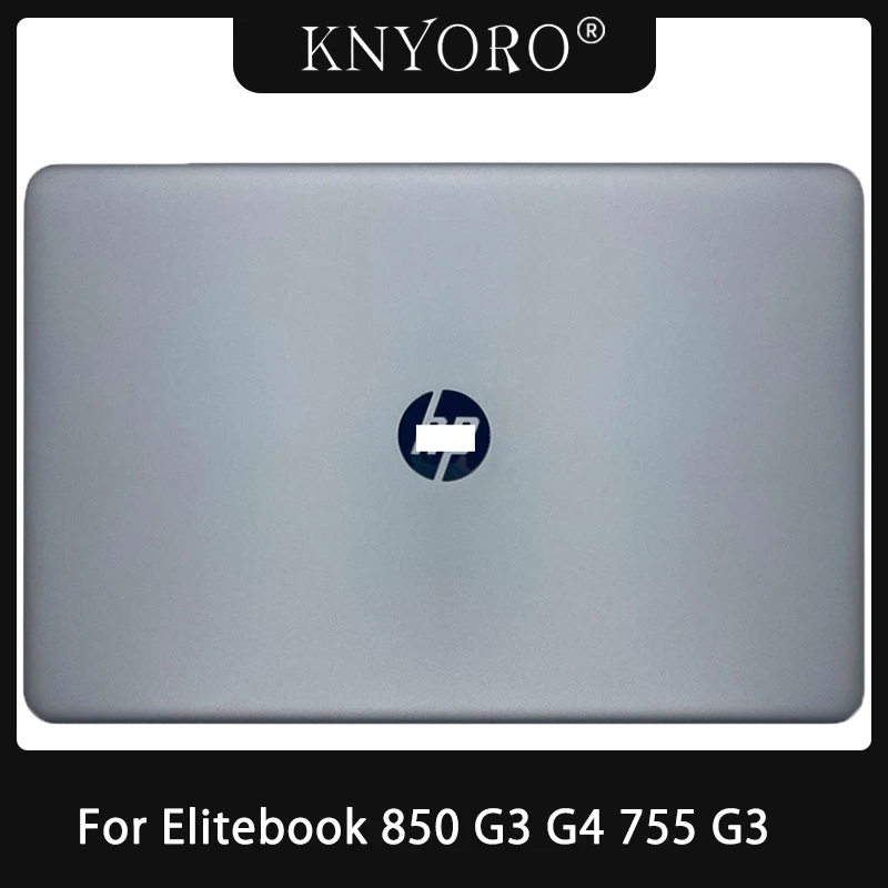 Для ноутбука HP Elitebook 850 G3 G4 755 задняя крышка ЖК-дисплея/передняя рамка/крышка на