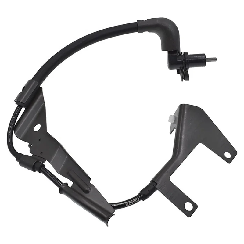 Датчик скорости переднего правого колеса ABS для ISUZU Amigo RODEO HONDA PASSPORT 1998-2004 гг. 8104565660