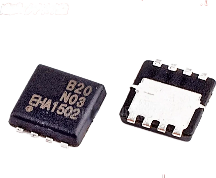 8 small size