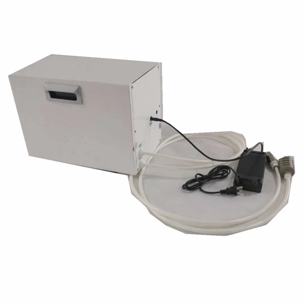 

The matching bathtub has micro nano generator with the function of soft muscle tissue function