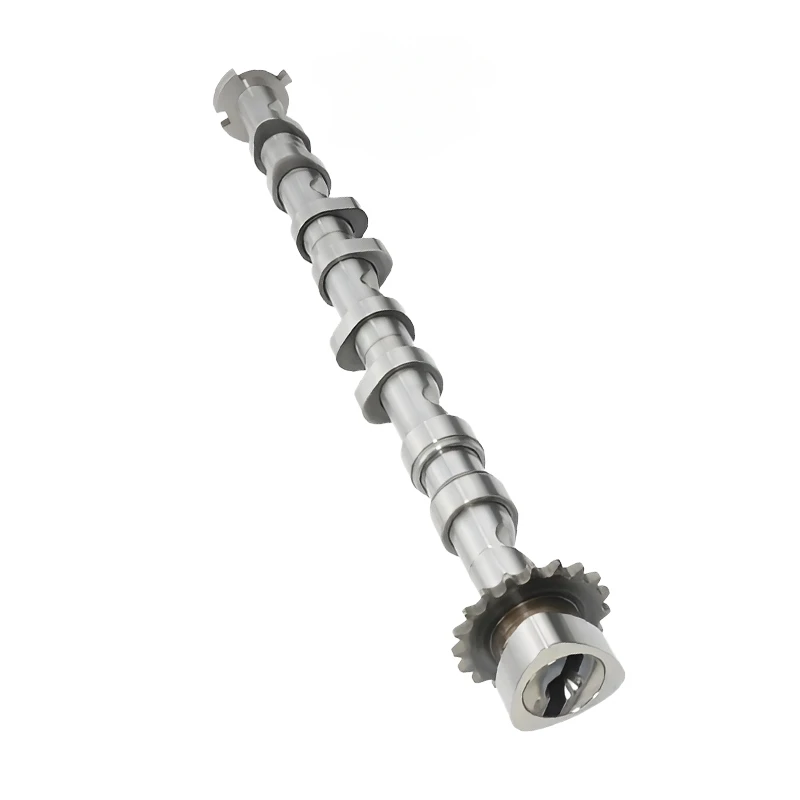 06F 109101 Распредвал выхлопной системы двигателя B для Audi A4 B7 2005-2008 A6L 4Z8 C6 2005-2012 TT 8J9