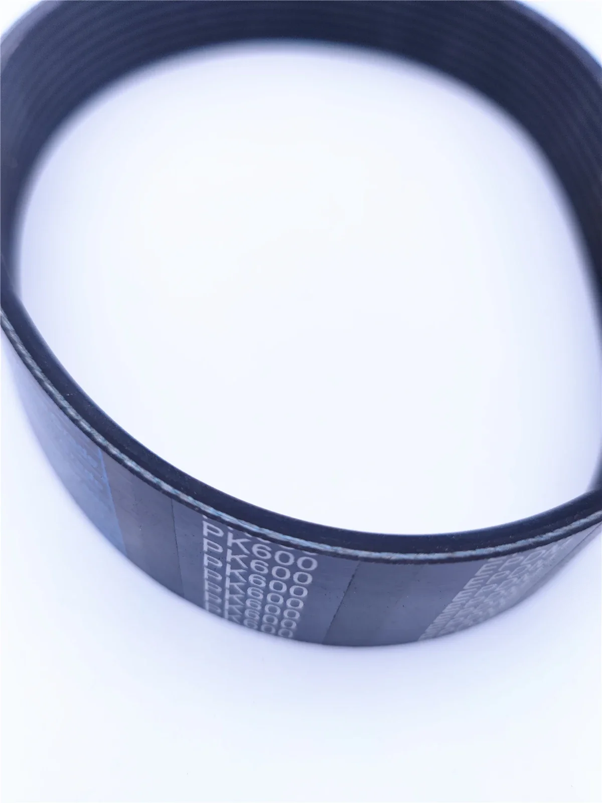 

2шт ремень машины для дорожной резки 12PK633 12PK600