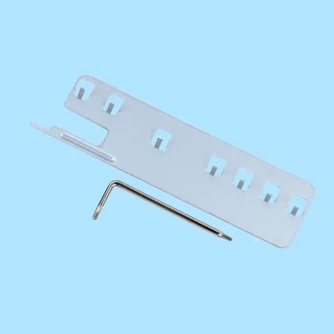 Комплект инструментов для ремонта контроллера Xbox 360  ChengHaoRan