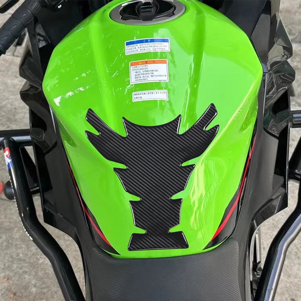 5D наклейка на топливный бак мотоцикла крышку газа аксессуары для HRC REPSOL RVF VFR CBR 250