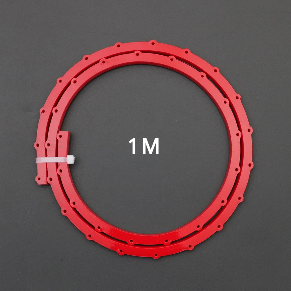 

Лента для профилирования дерева Allsome