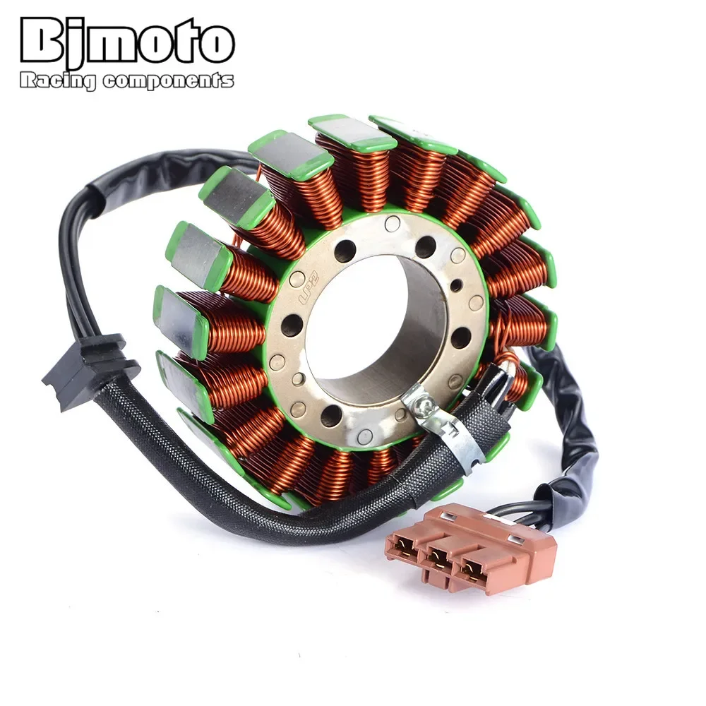 60039004000 Катушка статора магнитного генератора для KTM Adventure SuperMoto SuperDuke Super Enduro 950 950S