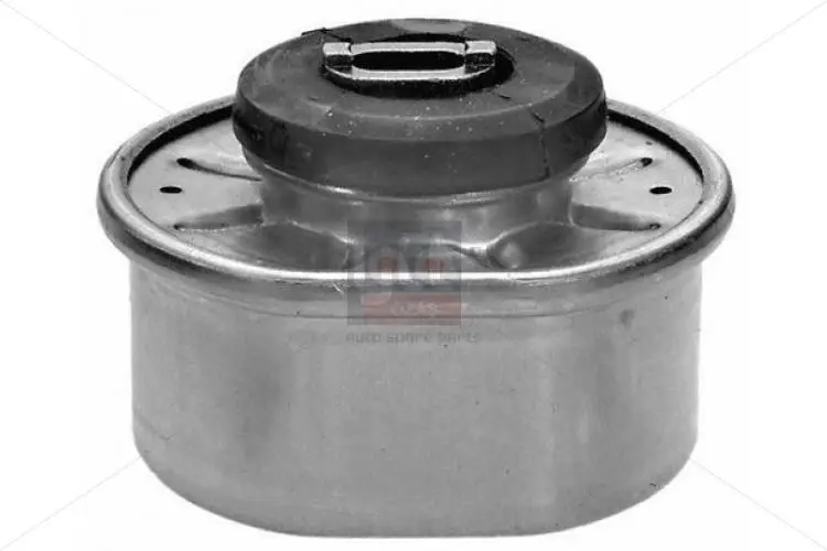 

Код магазина: Y11176 для заднего крепления двигателя T.PORTER.-