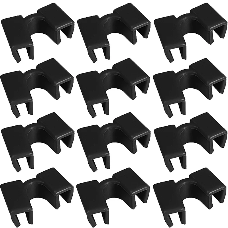 

Детские тренировочные палочки для еды