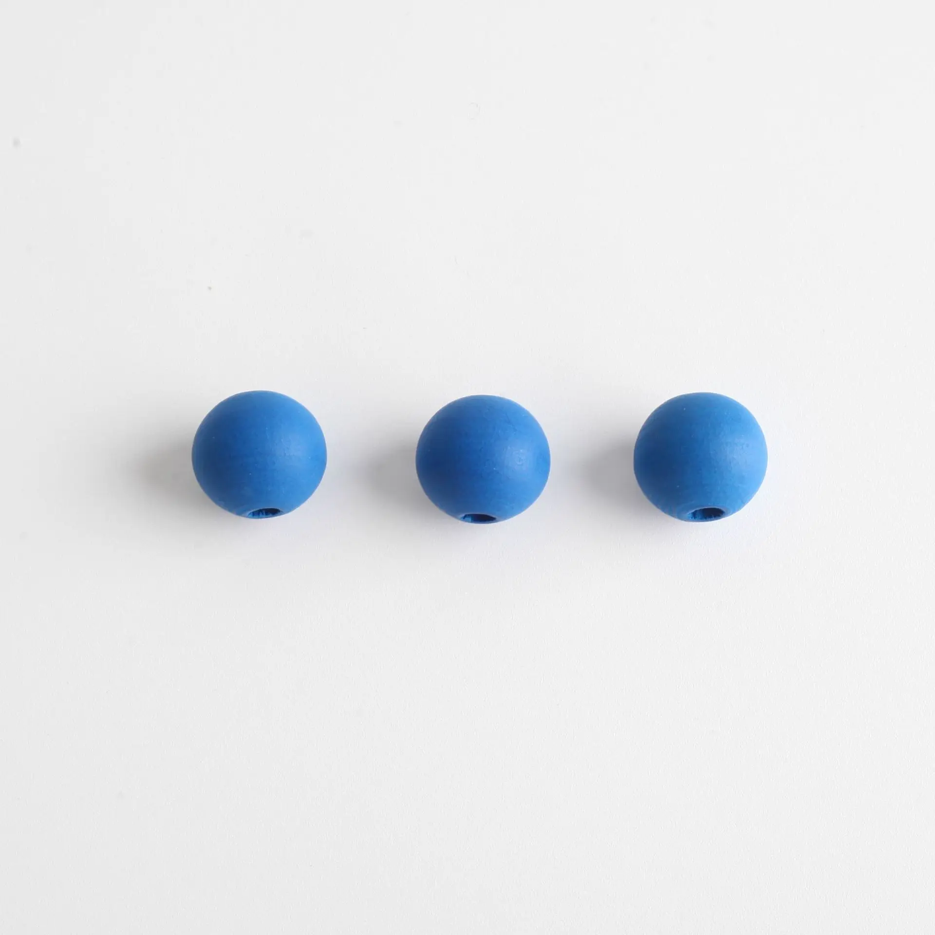 Новинка подвеска в виде банта и букв на Хэллоуин украшение для вечевечерние НКИ