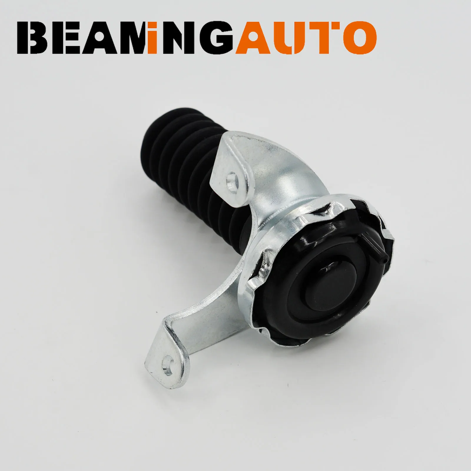 Разные передние детали для MITSUBISHI L200 PICK UP K74/K76/K77 1996 MB620790