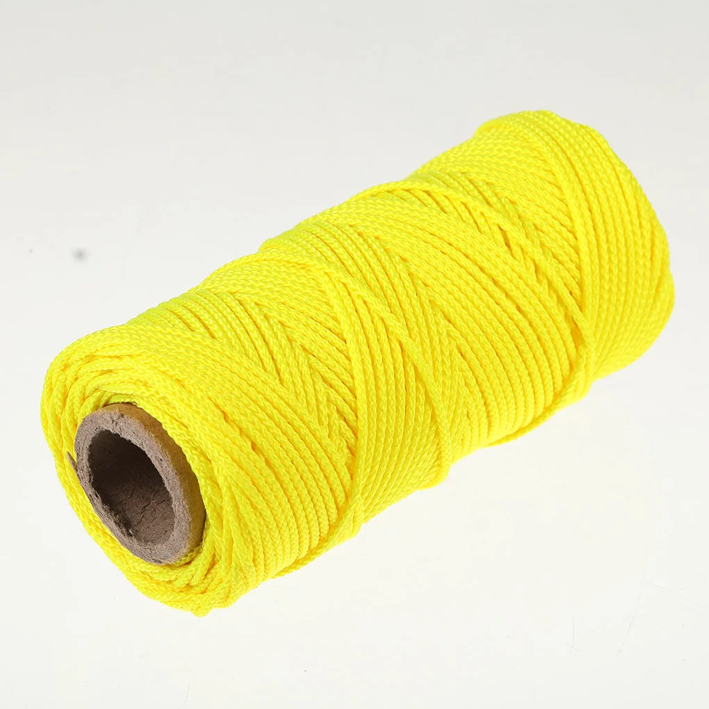 

Diving Rope Carrier Strap Scuba Lanyard Safety Wire High-strength