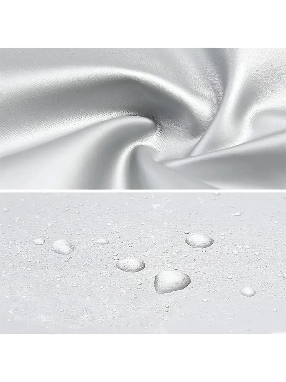 1 шт. спортивный корсет из полиуретана