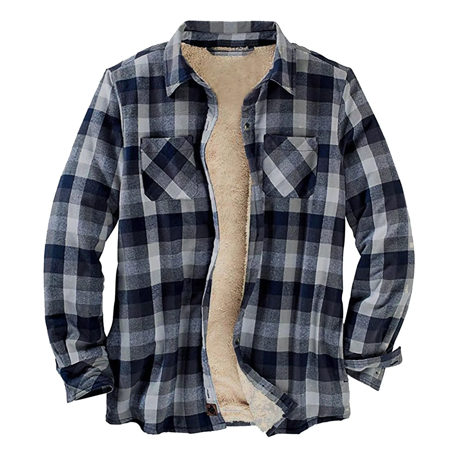 

Mens Clothing Hale Stripped-Down Casual Shirts Shirt Holder Stereoscopic Long Sleeves Shirts Graphic Tee Mens Designer Clothes