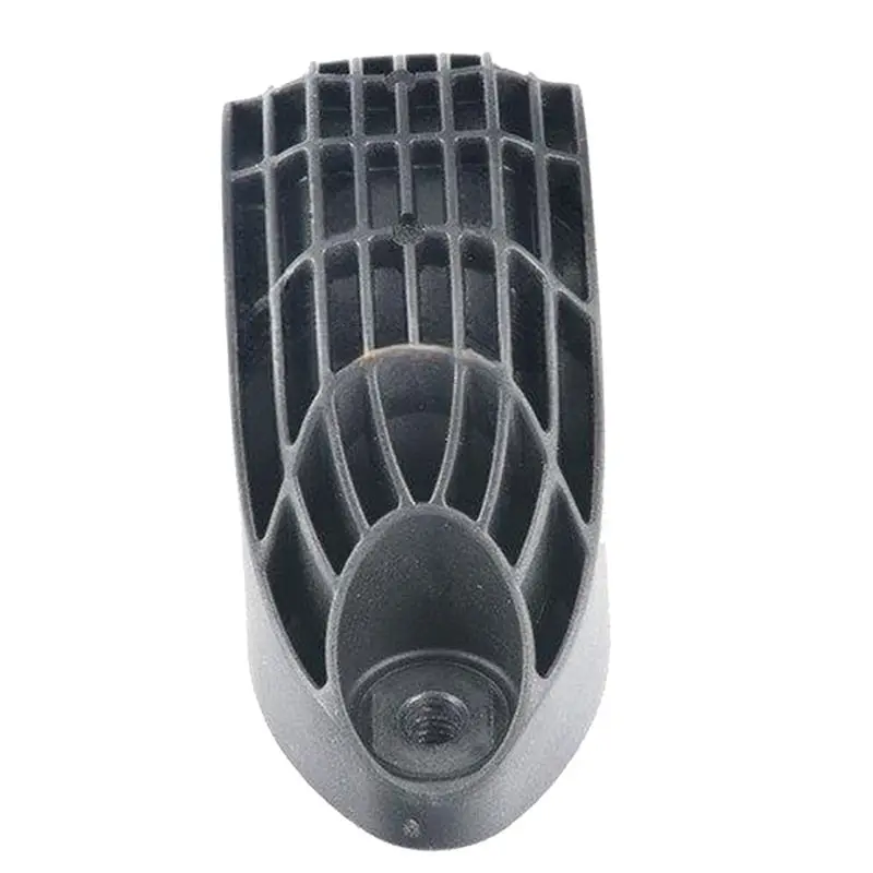 Фото Прецизионный кронштейн стабилизатора подвески 2X 33506861149 для BMW F40 F52 F44 F45 F46 X1 F48 F49 X2 F39 №5