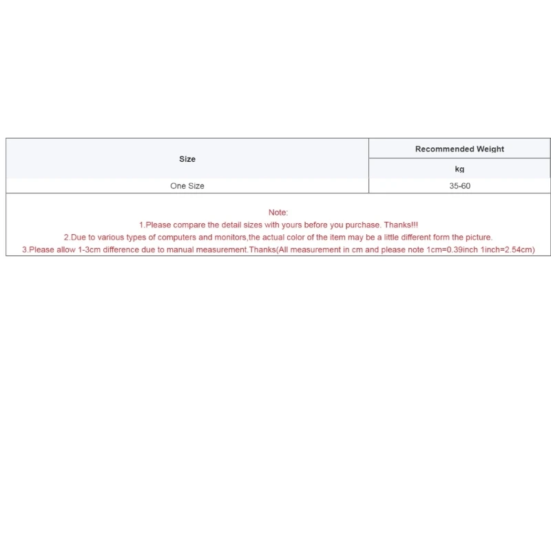 Женский укороченный топ на пуговицах из шифона с пышными рукавами и вязаным