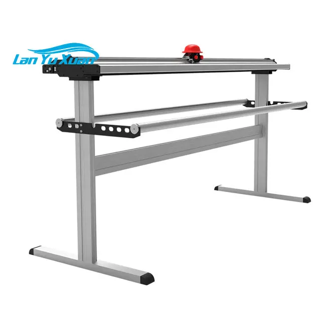 

manual paper trimmer A3 and A4 paper cutter for board