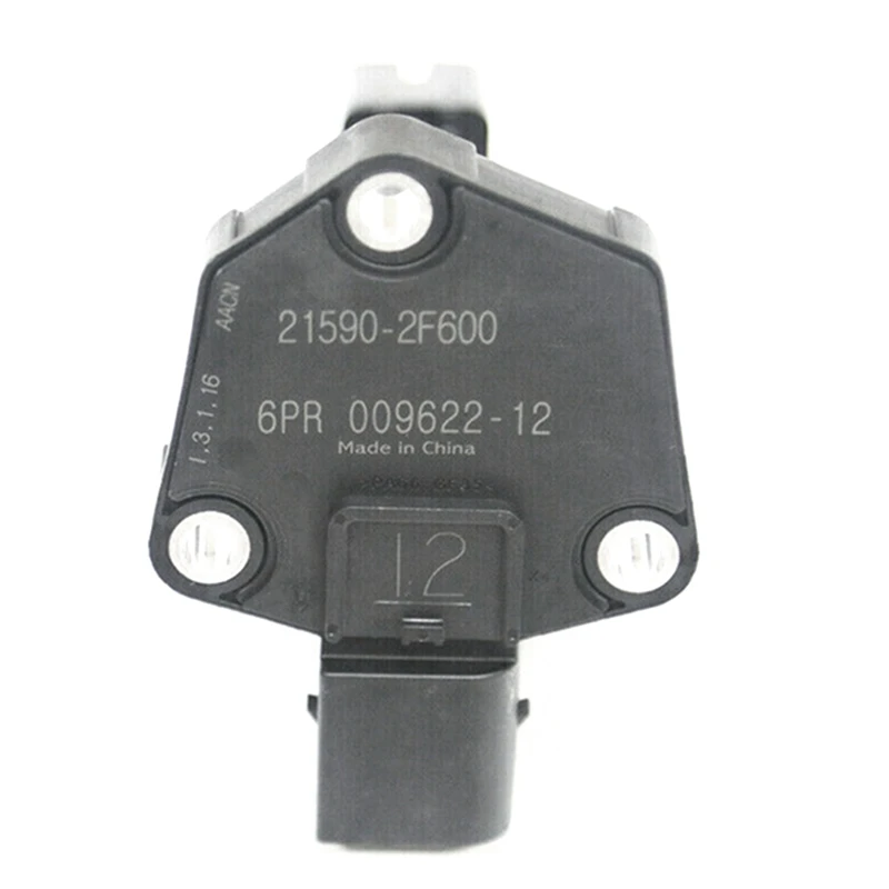Датчик уровня масла для Hyundai I40 I30 Tucson Kia Sportage 6Pr009622 21590-2F600 аксессуары запчасти
