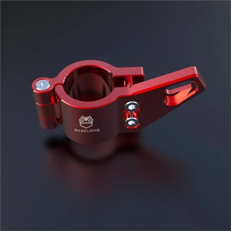 Подставка боковая подставка удлинитель педаль помощник инструмент поддержка