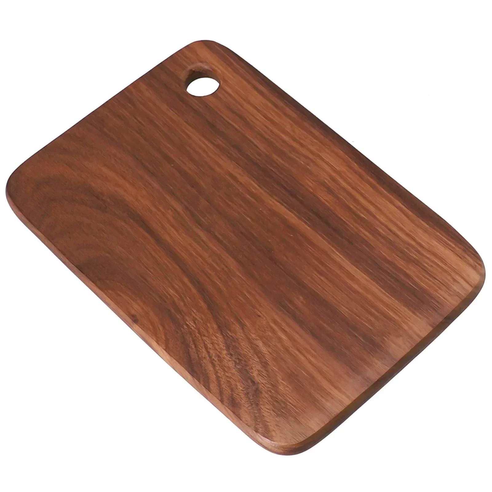 Доски разделочные доски из легкого материала маленькие деревянные для барбекю