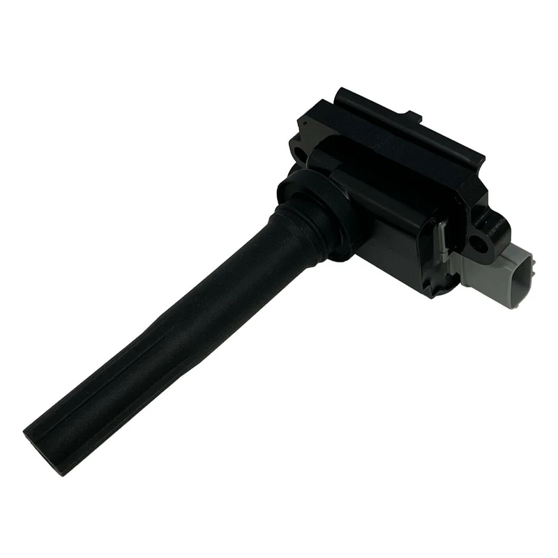 33410-66D00 33400-62J00 катушка зажигания подходит для SUZUKI скудо Grand Vitara Jimny Samurai APV Ignis SX4 Swift