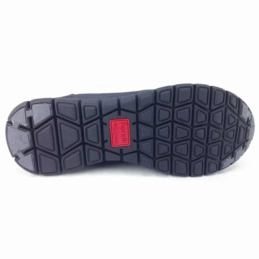 

Men Casual Shoes