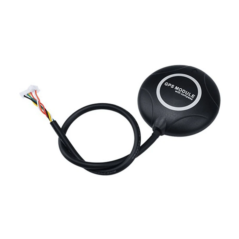 Устройство управления полетом GPS-модуль с бортовым компасом M8 двигатель PX4 TR