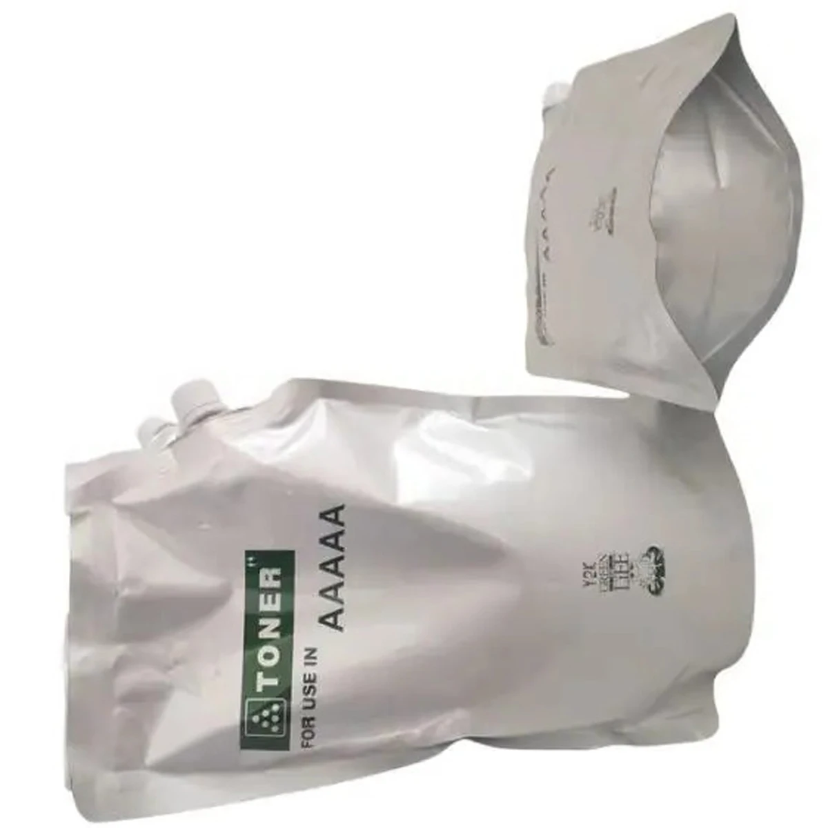 1 кг наборов для сброса пыли с чернильным тонером Sharp MX M-623N M-623U M-753N M-753U MXM-623N MXM-623U