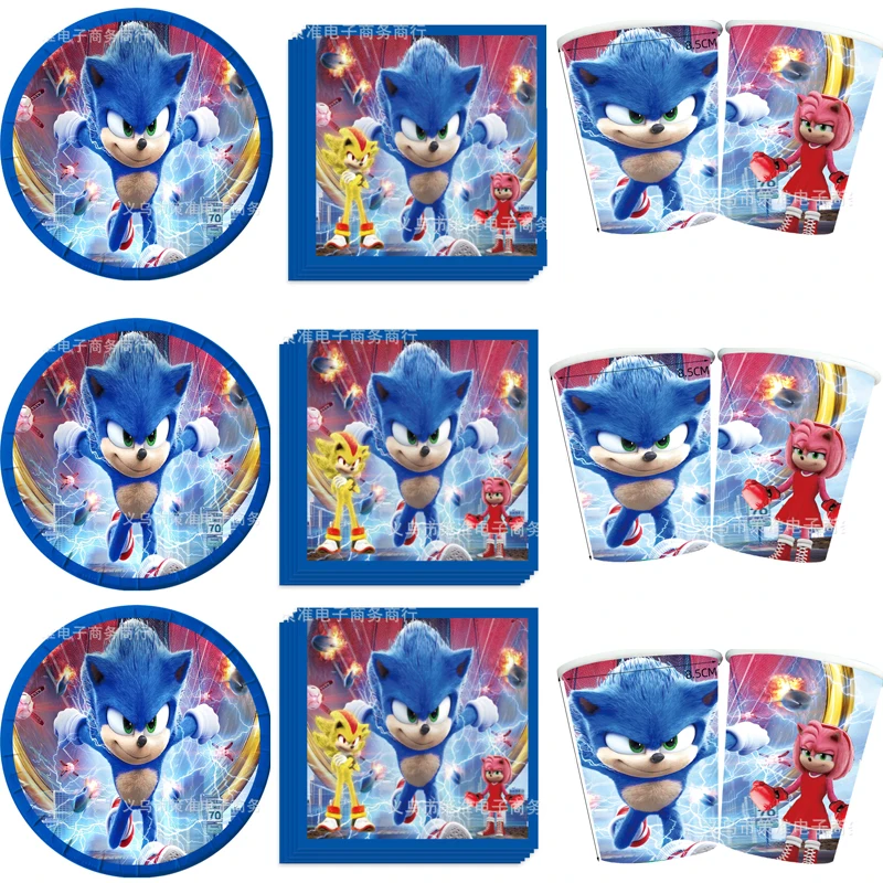 

60 шт./лот черно-белые сетчатые салфетки для дня рождения, детские полотенца для душа, тарелки, чашки, сувениры для девочек, украшения, товары ...