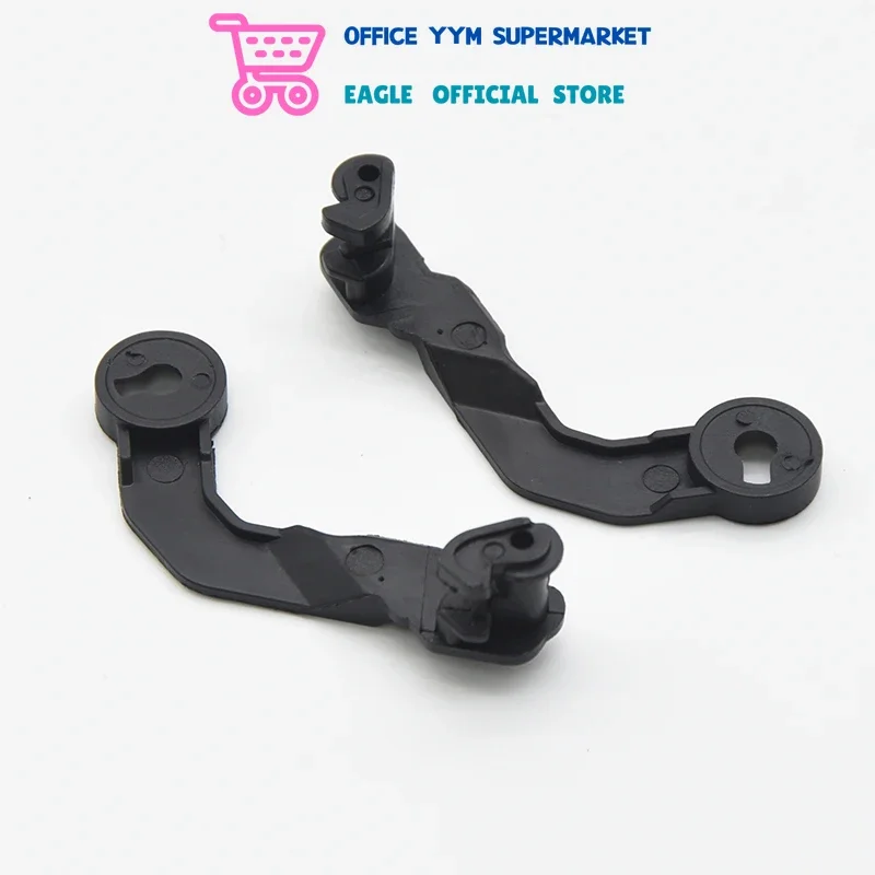 RC2-9531-000 RC2-9515 RC2-9516 Натяжение рычага сброса давления для HP LaserJet Pro M225 M226 M1536 M201 M202 P1566