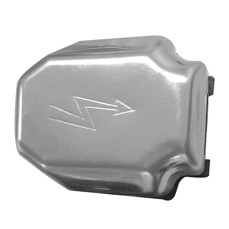2 шт. W3T216 W3T21571 балласт зажигания D4S высоковольтная головка для Honda CIvic CRV Mazda 3 CX-5