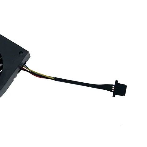 Оригинальные вентиляторы для DJI Air 2S