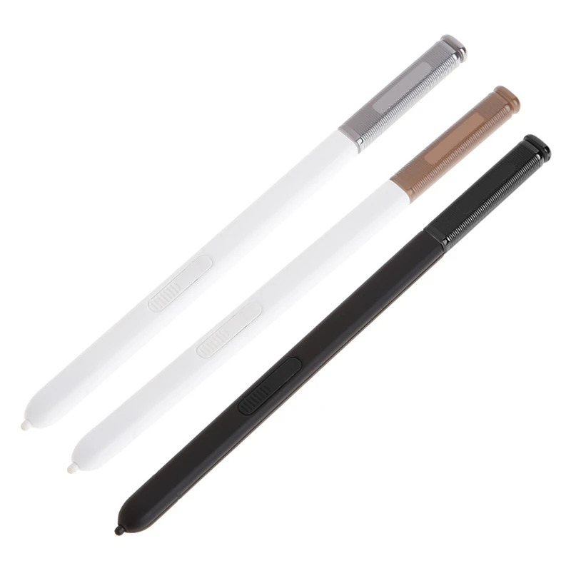 

L9NA сенсорный сменный S стилус сенсорная ручка для samsung Galaxy Note 3 N9008 планшетный ПК