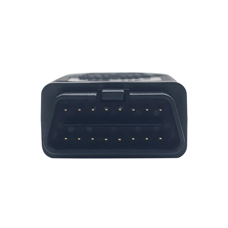 2024 Hex VCD-S V2 для vag Group Car OBD2 сканер поддерживает онлайн обновления CAN и UDS Unlimits VIN