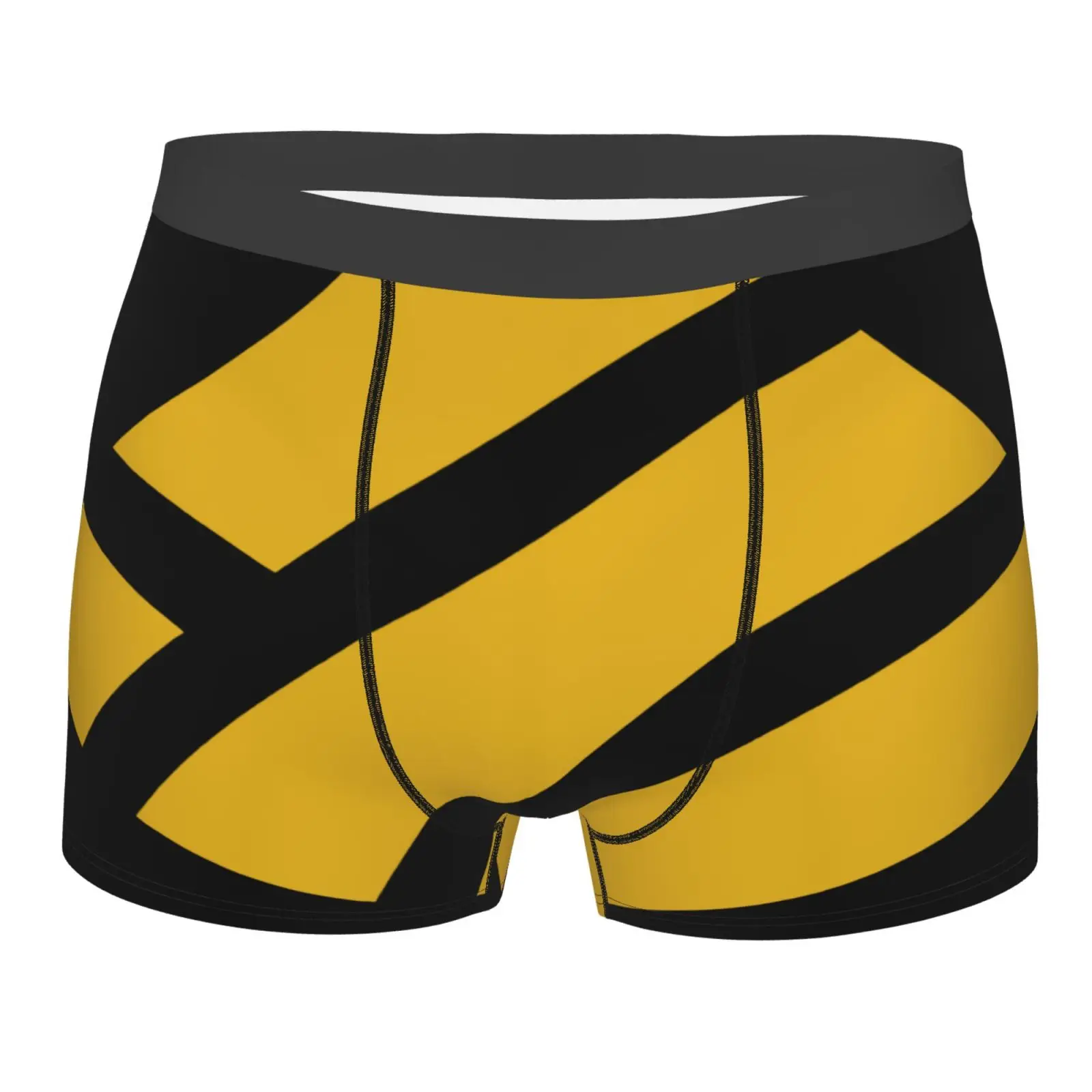 

Крипто-боксеры Binance Usd Busd, спортивные трусы для мужчин и комплект из топа, спортивные мужские белые трусы из полиэстера для мужчин, мужское ни...