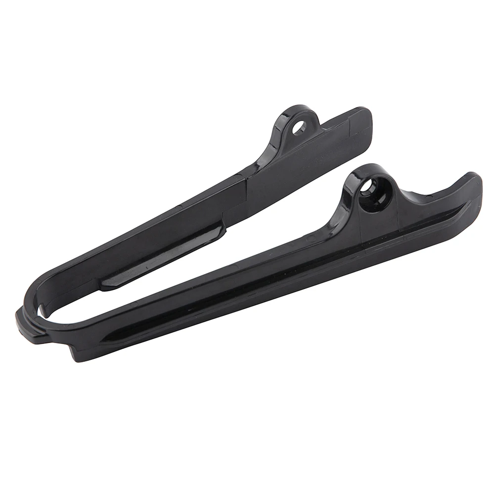 Слайдер цепи мотоцикла скользящая направляющая маятника для GasGas MC50 MC65 2021-2025 MC 50 60