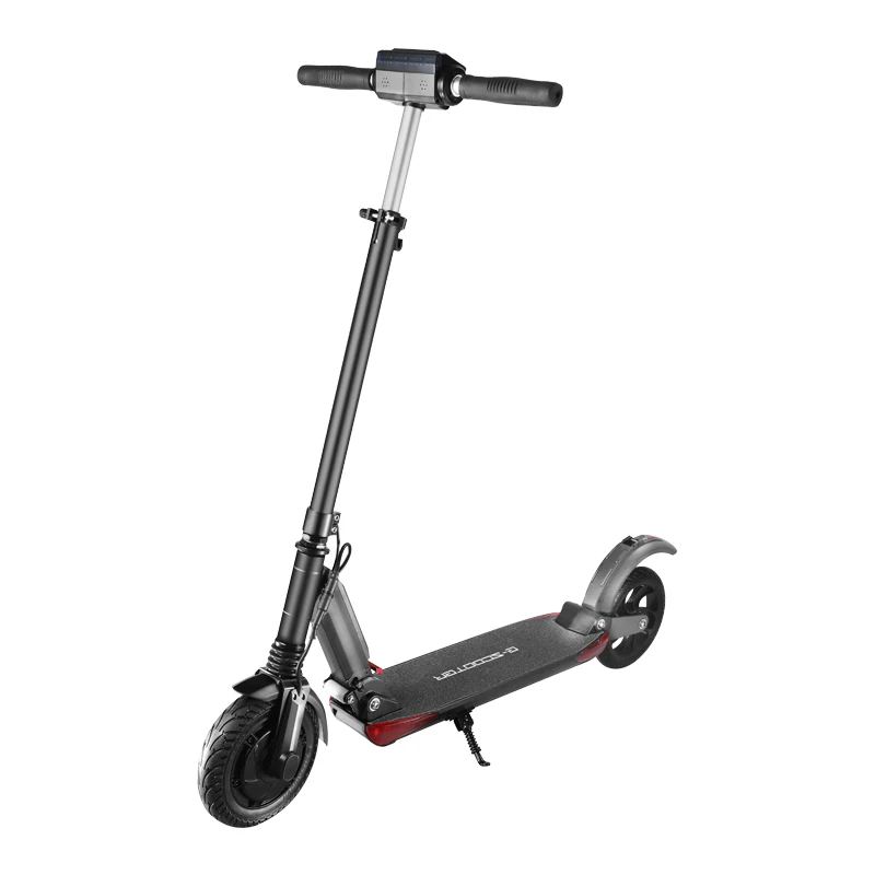 

SUOTU 350W Motor Electric Scooter EU Warehouse Europe Stock 36 V Electric Scooters