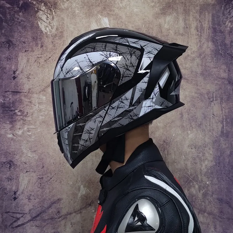 РЁР»РµРј Kask Lifestyle Lady