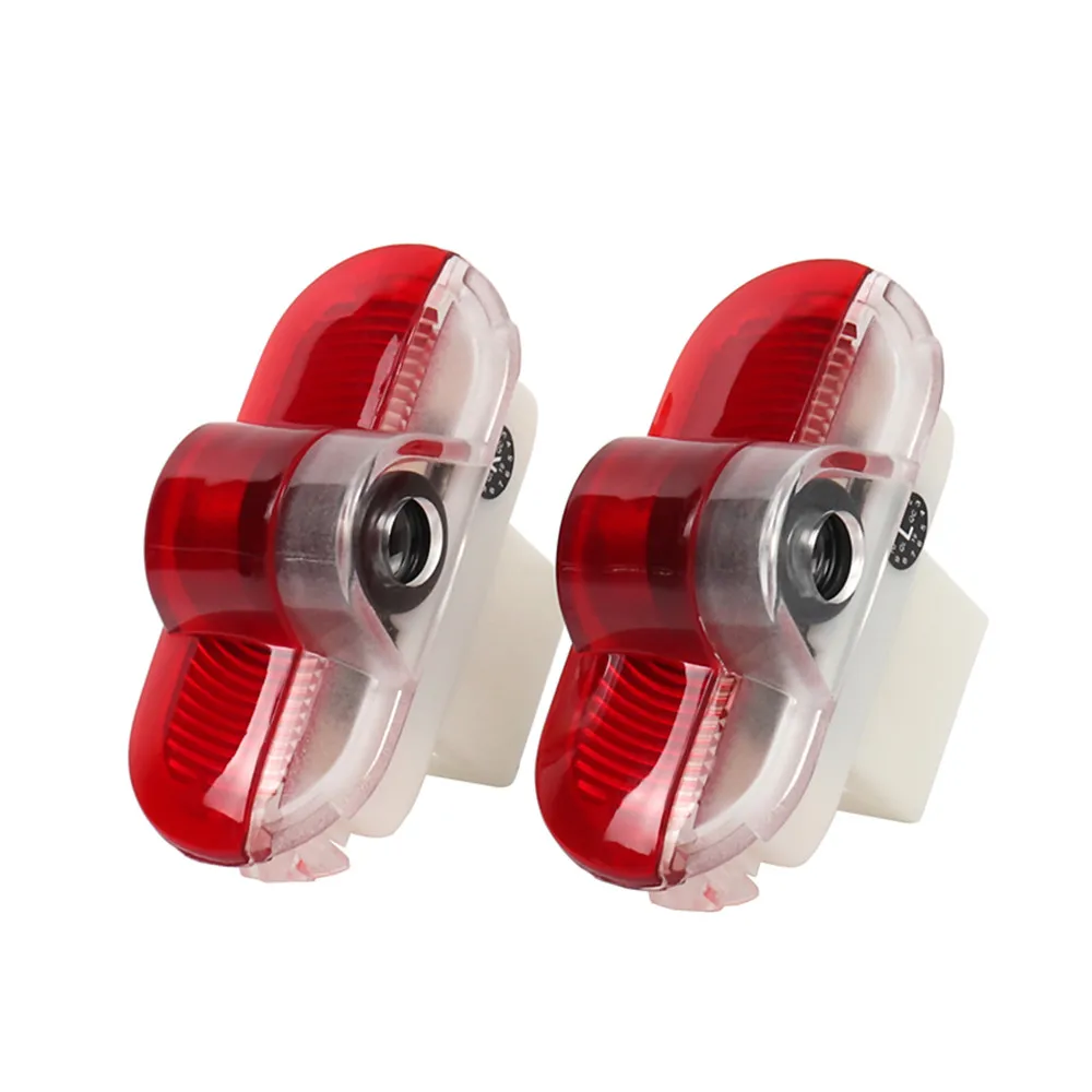 

Светодиодный украшение интерьера двери автомобиля светильник для VW Caddy MK3 Bora Lavida Golf 3 4 MK3 Beetle Jetta MK4 Sharan Vento