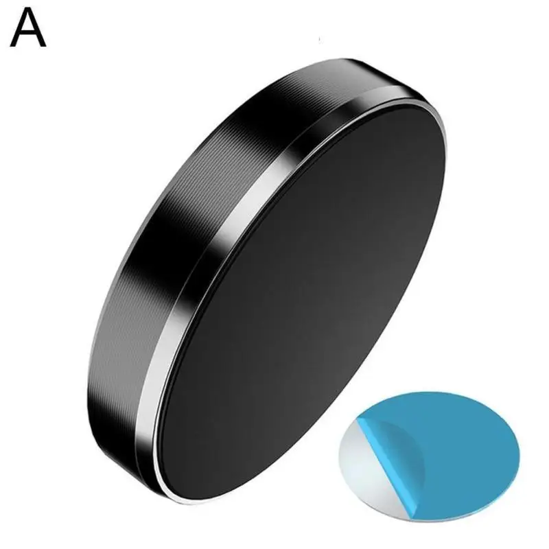 

Супермагнитный Держатель Для Телефона В Машину, Универсальное Крепление Для GPS