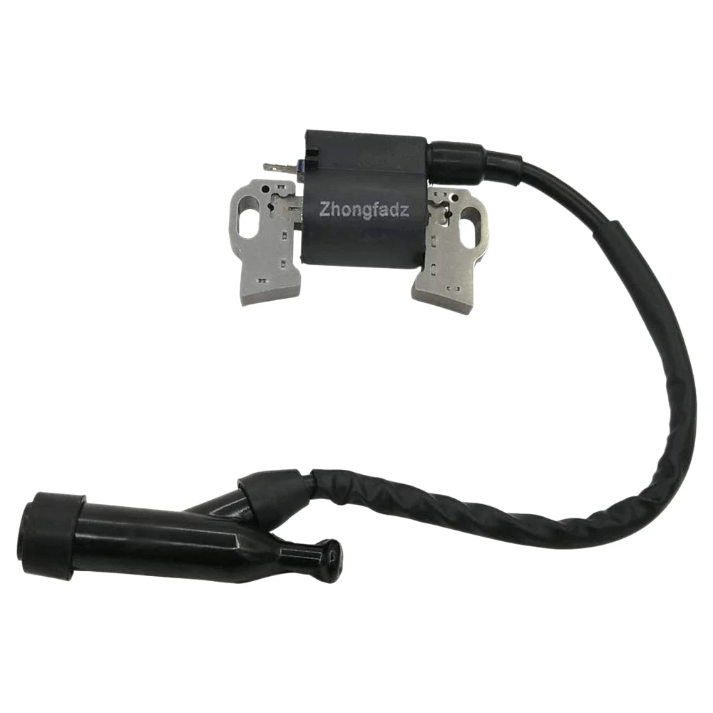 Газонокосилка с катушкой зажигания для двигателя серии CH440 17-584-03-S 17-584-03S 1758403 С -S 17