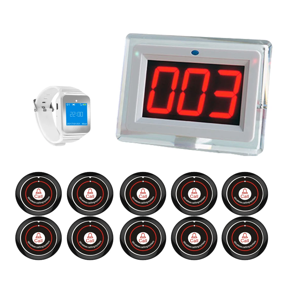 Cpu host clock control. хост часы. хост часы. часы retekess как включить. как перезагрузить часы для официантов retekess.