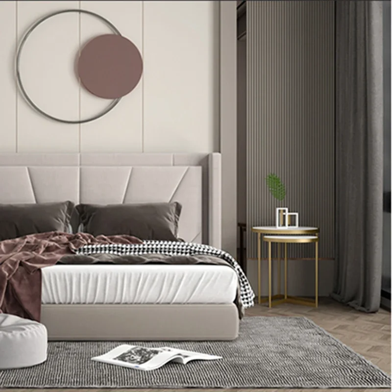 Стол ночной регулируемый по высоте стол для комнаты столы гостиниц современная